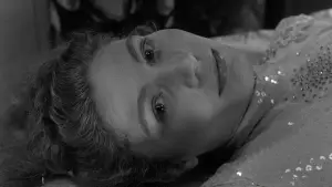 Задник до фильму"Небо над Берліном" #754386