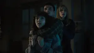 Задник до фильму"" #511235