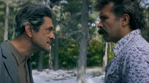 Задник до фильму"Ammazzare stanca" #805892