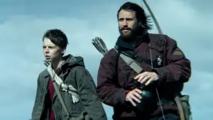 Задник до фильму"" #520723