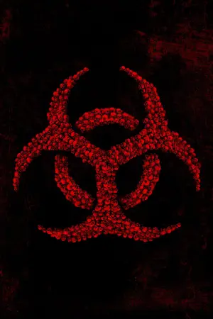 Постер до фильму"" #520953