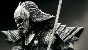 Задник до фильму"47 ронін" #303548