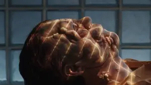 Задник до фильму"" #592547