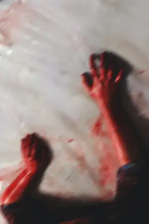 Постер до фильму"Faces of Death" #796065