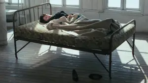Задник до фильму"女猫" #951605