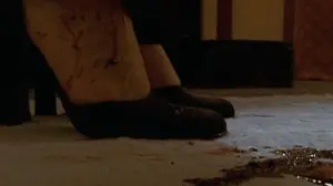 Задник до фильму"Трахни мене" #802438