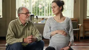 Задник до фильму"" #355600