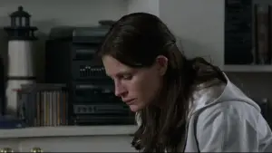 Задник до фильму"Ноттінґ Гілл" #612918