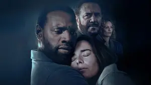 Задник до фильму"" #695081