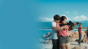 Задник до фильму"" #665466