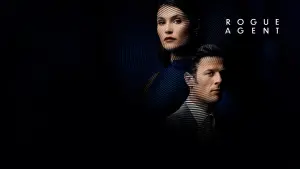 Задник до фильму"Фіктивний агент" #131866