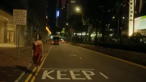 Задник до фильму"Еммануель" #589622