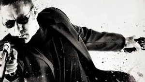 Задник до фильму"" #396256