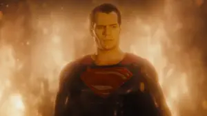 Задник до фильму"Бетмен проти Супермена: На зорі справедливості" #565966