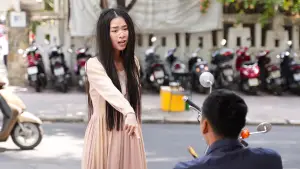 Задник до фильму"" #737071