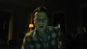 Задник до фильму"" #675593