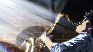 Задник до фильму"" #190116