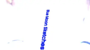 Задник до фильму"" #369097