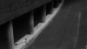 Задник до фильму"殺しの烙印" #763838