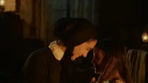 Задник до фильму"" #367512