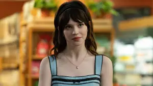 Задник до фильму"" #549390