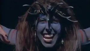 Задник до фильму"Острів динозаврів" #471310