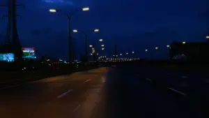 Задник до фильму"Автокатастрофа" #708813