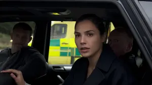 Задник до фильму"Злочинець" #298708