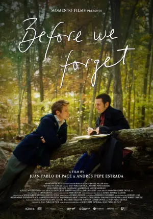 Постер до фильму"" #710492