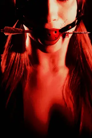 Постер до фильму"Озеро бажань" #532183