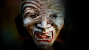 Задник до фильму"" #729879