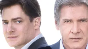 Задник до фильму"Крайні заходи" #385745