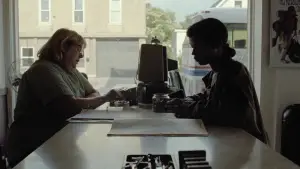 Задник до фильму"Разом з кістками" #811231