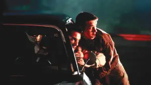 Задник до фильму"Пункт призначення" #631919