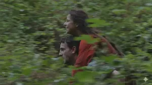 Задник до фильму"Гамнет" #507211