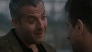 Задник до фильму"Сутичка" #566416