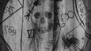 Задник до фильму"" #685942