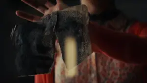 Задник до фильму"Екс-махіна" #587578