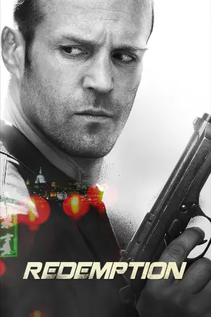 Постер до фильму"Ефект колібрі" #53905