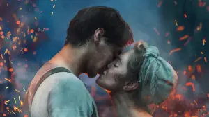 Задник до фильму"" #689922