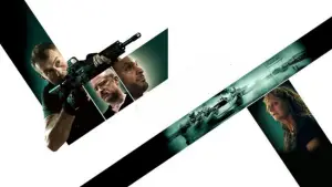 Задник до фильму"Король слонової кістки" #609243