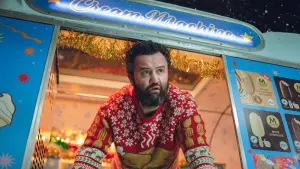 Задник до фильму"" #357665