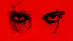 Задник до фильму"" #553946