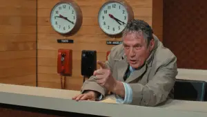 Задник до фильму"Телемережа" #724094