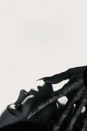 Постер до фильму"Носферату" #553329