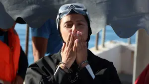 Задник до фильму"" #198623