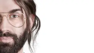 Задник до фильму"" #682330