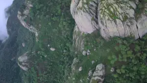 Задник до фильму"The Shipwrecked" #799565