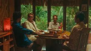 Задник до фильму"" #373415