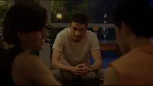 Задник до фильму"SADO" #775972